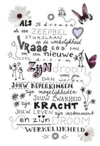 602881_1429574617257453_1060363511_n