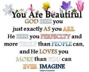 1450884_405997779528884_1700144757_n