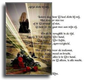 44690_325219830946790_2076893205_n