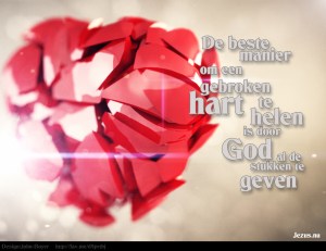 681-God-heelt-gebroken-harten