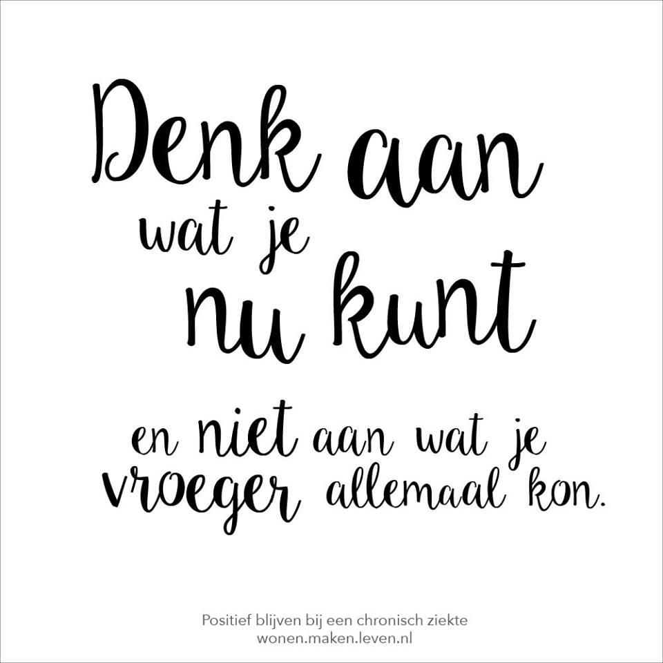 12508748_1677050505870699_35554640392470766_n