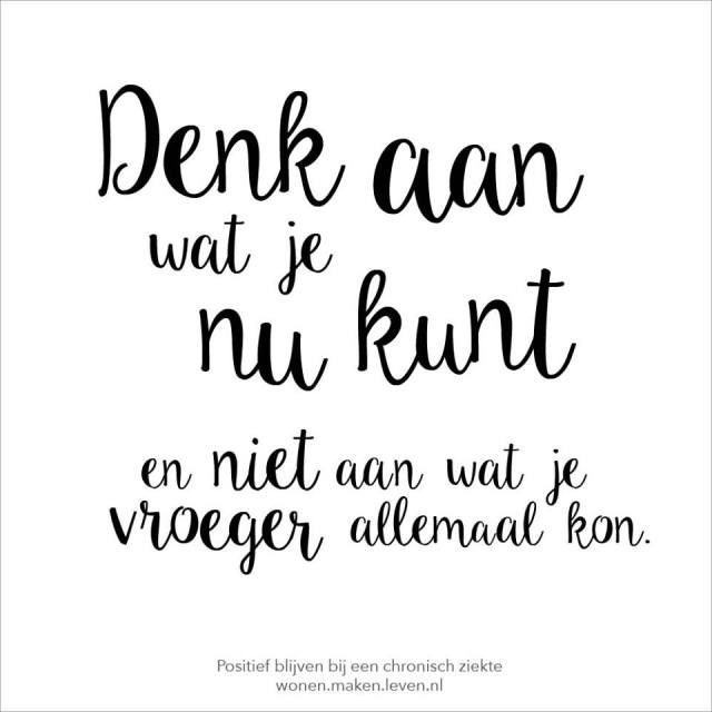 12508748_1677050505870699_35554640392470766_n