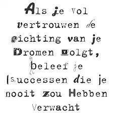 1604552_356594611147832_332222959_n