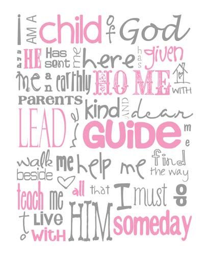 1b559c1e4e2e2444c544a2dcbb195e38