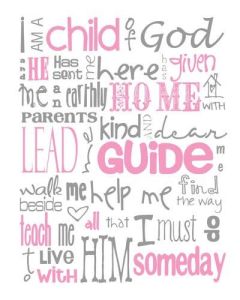 1b559c1e4e2e2444c544a2dcbb195e38