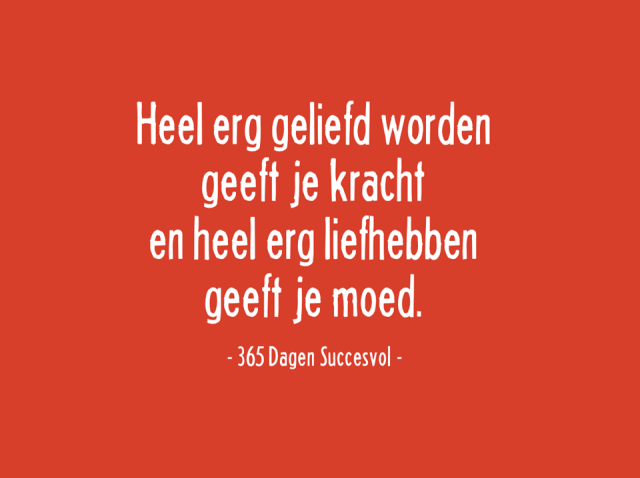 64737_370613579730352_1321835741373499585_n