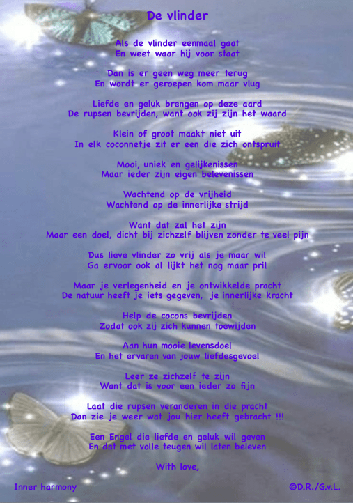 14501_408448745957445_1344408011_n