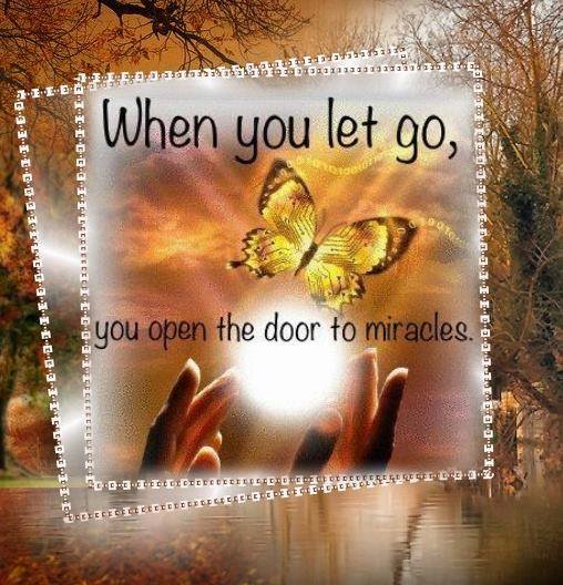 1622657_687421677977406_2001887335_n