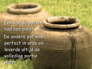 de-gebarsten-pot-3-728
