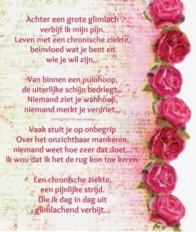 12799262_1690167861258574_9003043225733558937_n