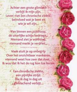 12799262_1690167861258574_9003043225733558937_n