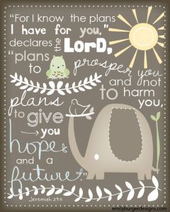 7cf8409ddce3564b772f01b10f06e3d3