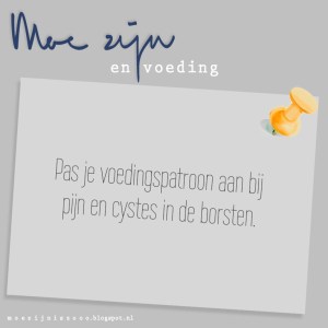 12963680_992379864179132_6735719125182492603_n