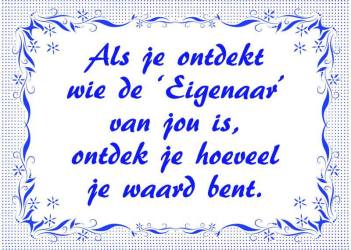 944429_537351142996045_2007973589_n