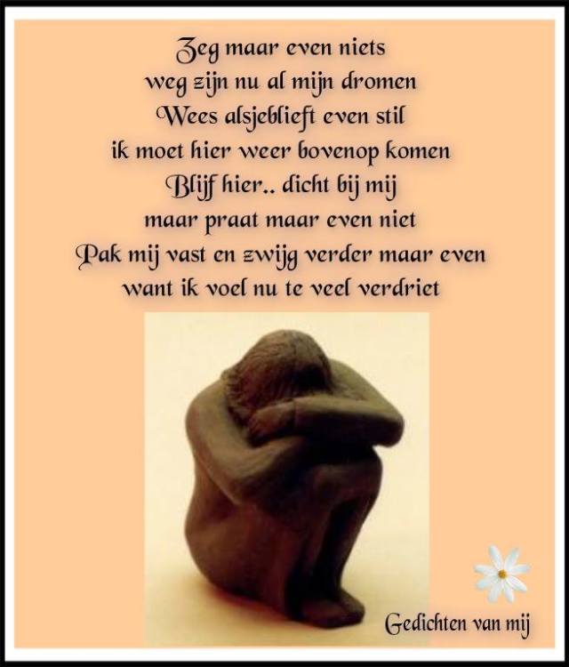 12573069_659492850821087_862380808218210486_n