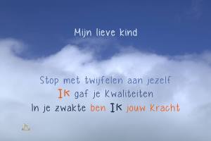 12795482_741242026012102_5532967303024285166_n