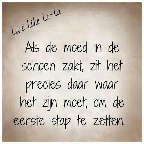 12345554_1654963871426985_4816024834325922399_n