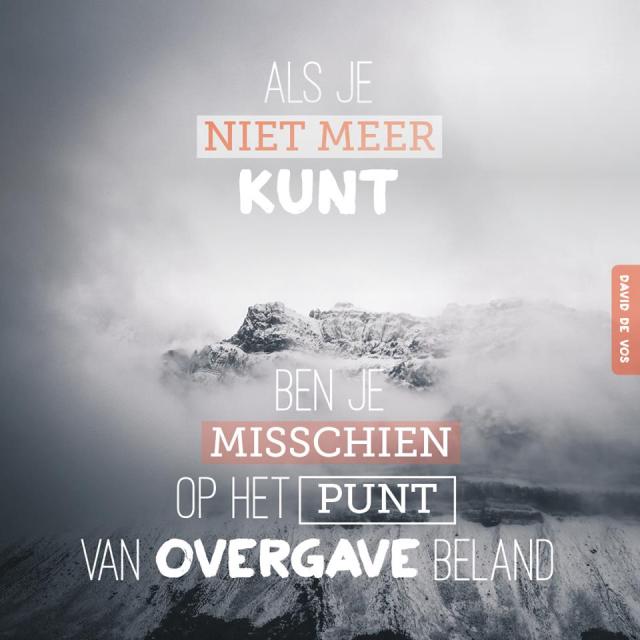 16387947_10155036713231757_2973455461555102809_n