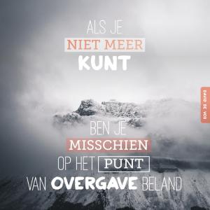 16387947_10155036713231757_2973455461555102809_n