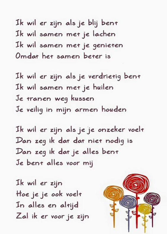 8630fda71c16d7ea3dd5e53c6b016e1b