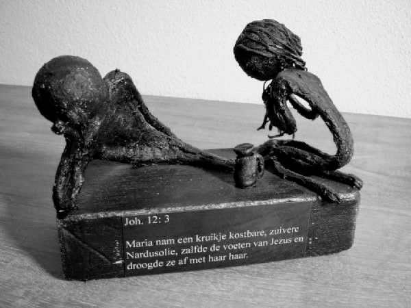 17884634_787835241374413_5777749704107897541_n