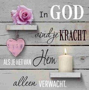 0b024ad0a4f4cd20830c14939efac3e2