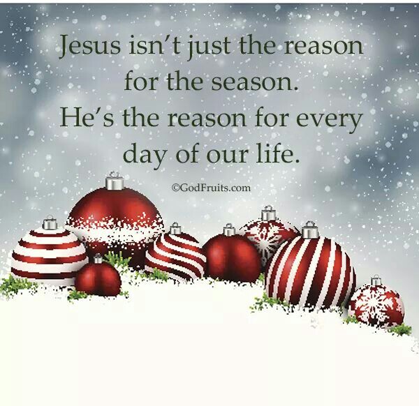 7cc725ba640efeee48eff29815e0d15f