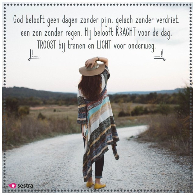 2320f45a5de47acec067e9b4d76195c7