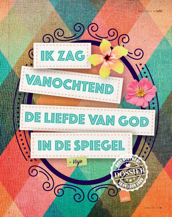 6e4e01ea6c4ab181e2f608441548e63a