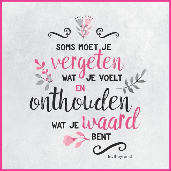 444131b13939a680586143a3fd34916e