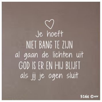 867b22bc0338f9039d0bd723f251d826