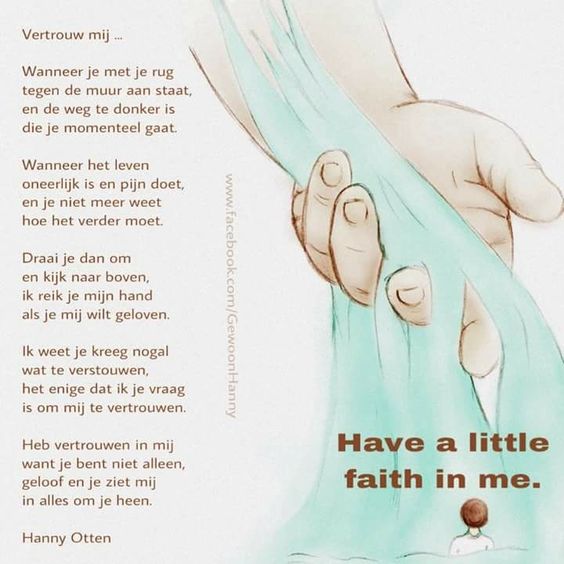 c72096d3fb8089ec969f97b9e5478dd3