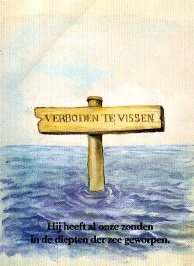 verboden-te-vissen