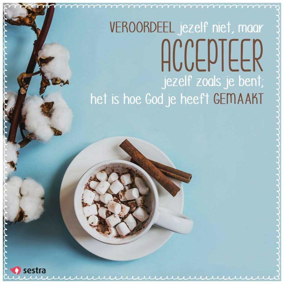 31454163_1780491212015359_1136647358126227456_n