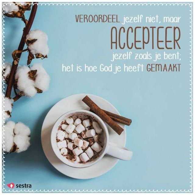 31454163_1780491212015359_1136647358126227456_n