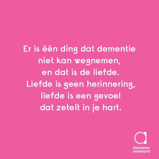 00ea5f72ae28d4e770b1900562eca55c