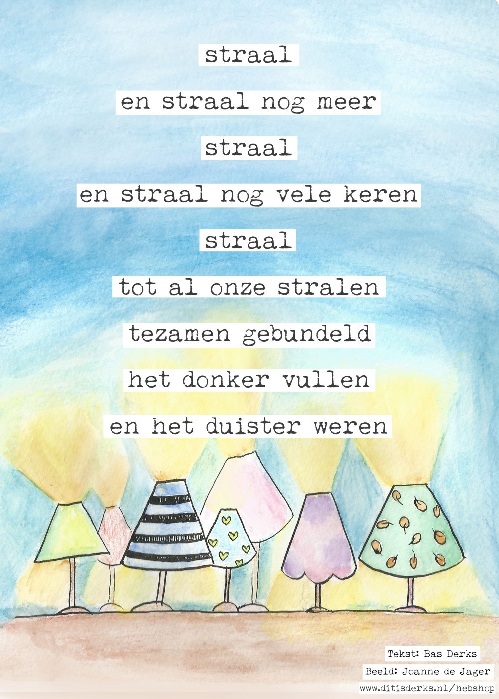 022-Straal-e1453488545163