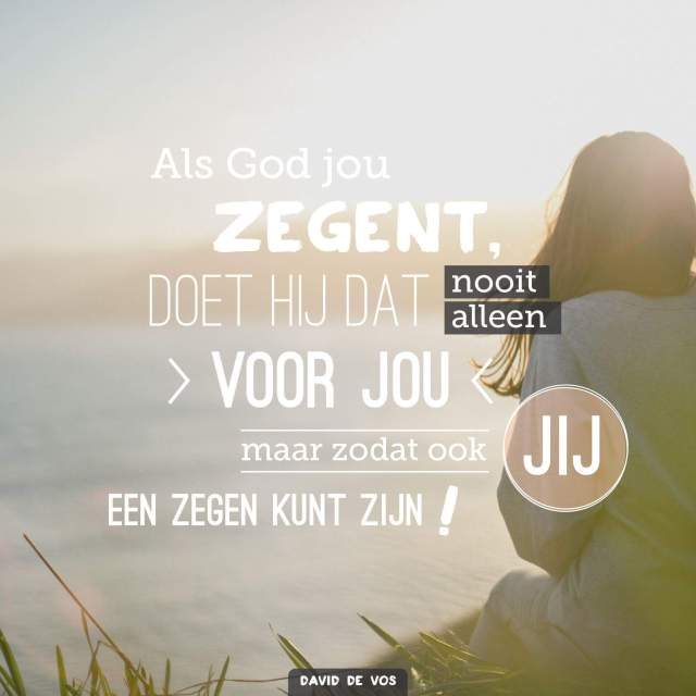 FB_IMG_1526107266970